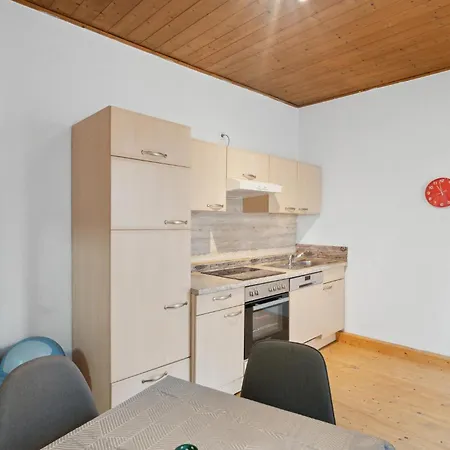 1 Bedroom In * Peiting