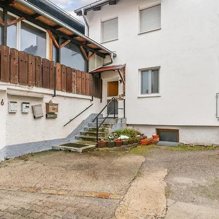 1 Bedroom In * Peiting