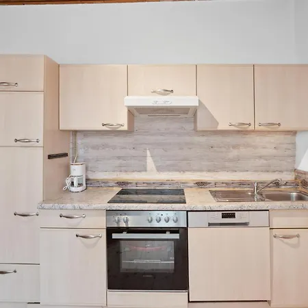 1 Bedroom In *